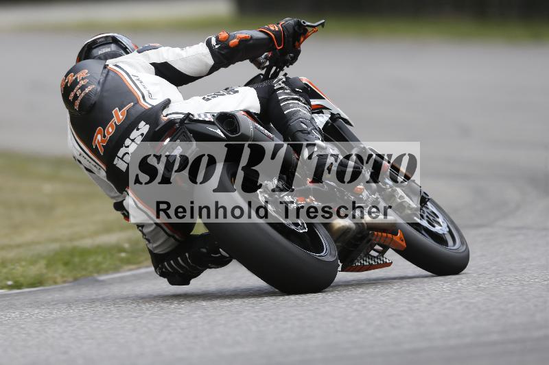 /18 23.05.2025 Get Faster Caremotion ADR/Gruppe rot/72